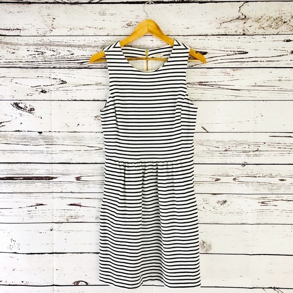 J. Crew Dresses & Skirts - J Crew women’s Dress 👗